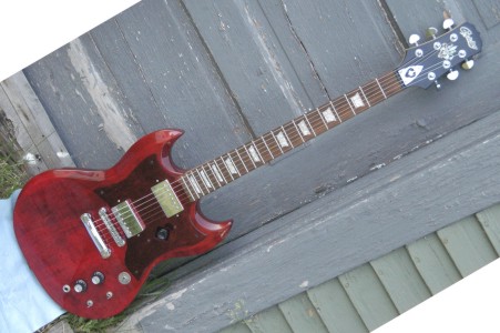 Guitar 3 front vertical, click for hi-res